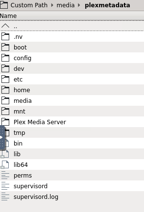 image.png.03ab35a201a64eb2475e5eb8c9f480bc.png
