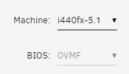 image.png.08dd00d3295f8e5753ddb7828172abdf.png