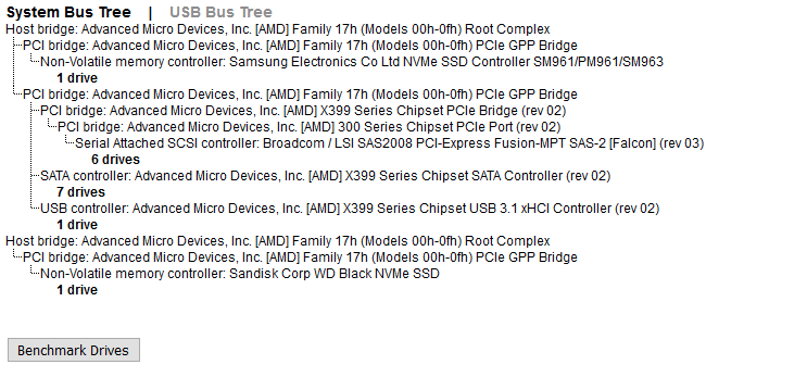 image.png.1f0fe6226bdce60de23a1777fa45dcb5.png