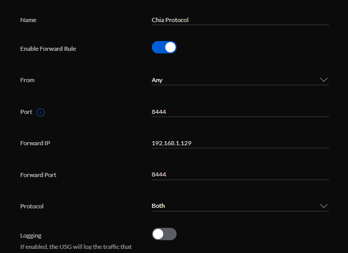 image.png.23e73af9db1670730fc0a48775355c07.png