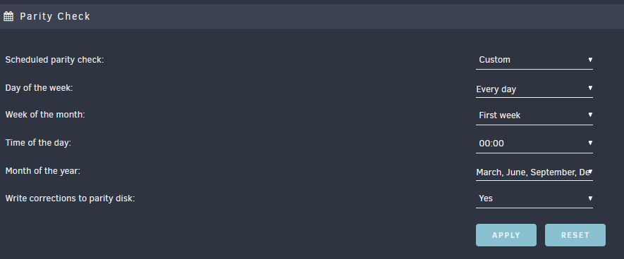 image.png.63e3292a46b0ed121d7cbba5b9e7b6bb.png