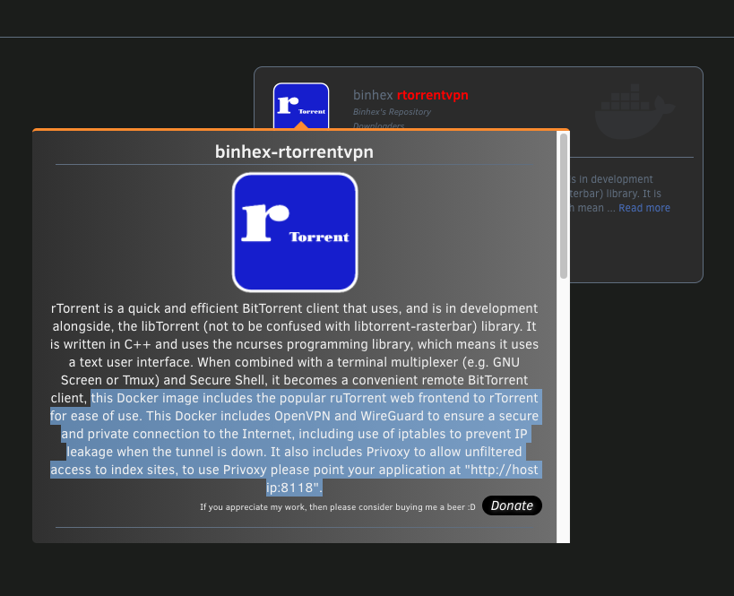 image.png.667cb459c13988e81f07150e5f55e04f.png