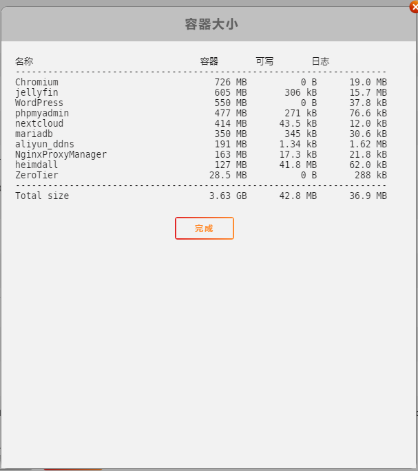 image.png.69ae8428295005dbd062444a0ef9d731.png