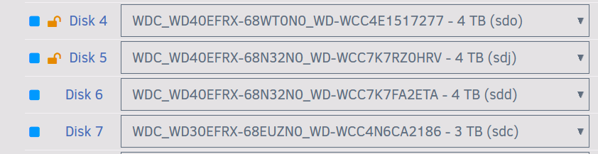 image.png.8aa3acc3c1d849e91da779fad95f5ad5.png