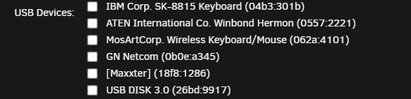 image.png.9305268cea6d558b8d9ac67660897296.png