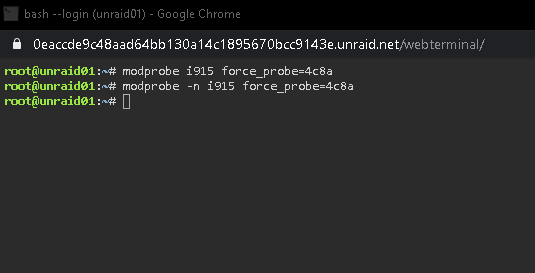 image.png.a0fb08ff162ccb15616526b3f08b5566.png