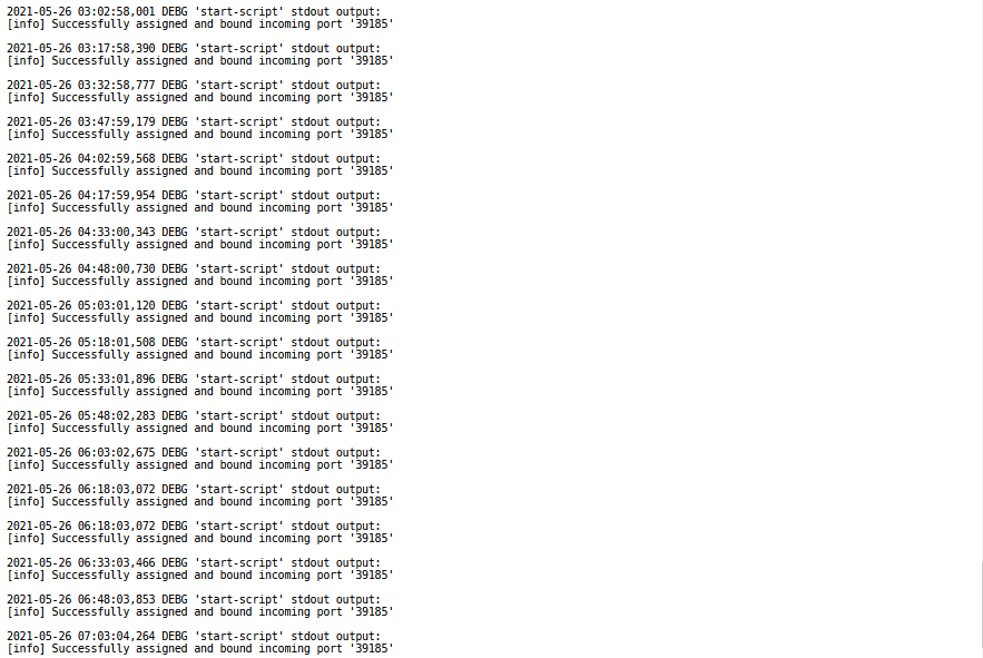 image.png.be583a458b1ca6521b35b094702d700c.png