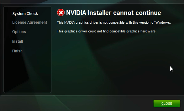 image.png.c68ec8ee1dbbb9e7540737c9d079382e.png