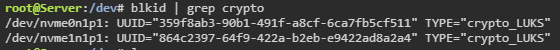 image.png.de9d32db610ccc446e09b494733ff4a9.png