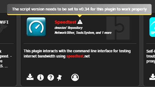 image.png.e0313cd08cf3b399033182299d8f418d.png