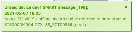 image.png.eecb0a2c94da2084f3a89329b102fa22.png