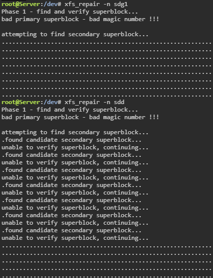 image.png.f1b741471ecacd5e008ba5af137cdb06.png