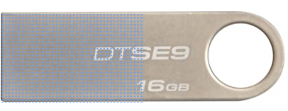 image.png.f52212a68c1f901e19ce045d894e8ed7.png
