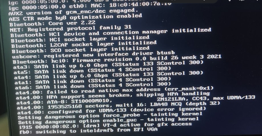 image.png.f68b8d243124087c5887fb645c280120.png