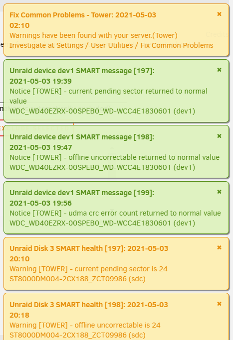 image.png.f9831e132d3986dba59c8fafc9b8df77.png
