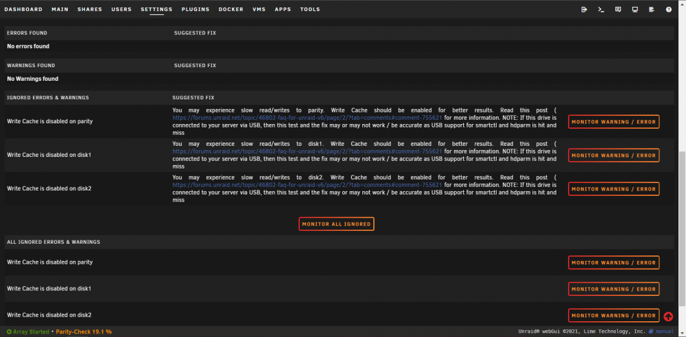 image.thumb.png.080aea1de1846d9e298ee857f73b04d2.png