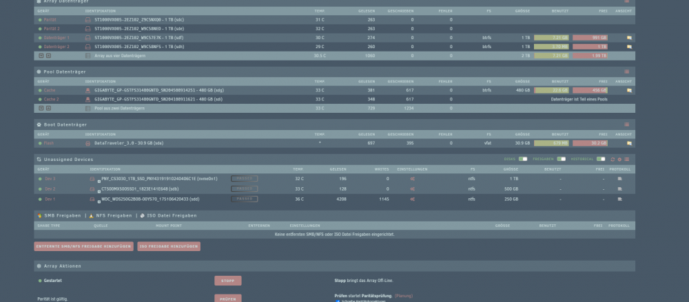 image.thumb.png.0d15ce0b557a56cbcd894eb3550ced74.png