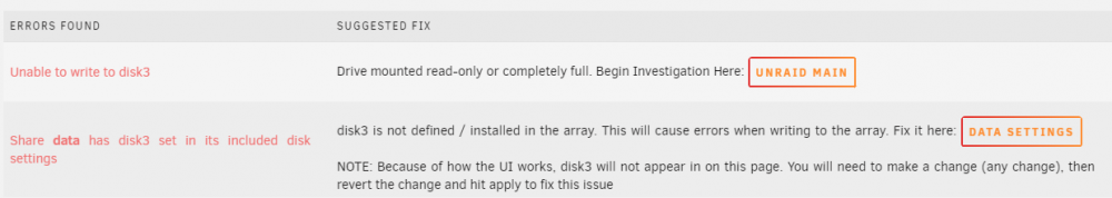 image.thumb.png.0deaf63cc2d28a6e63041747ce14589c.png