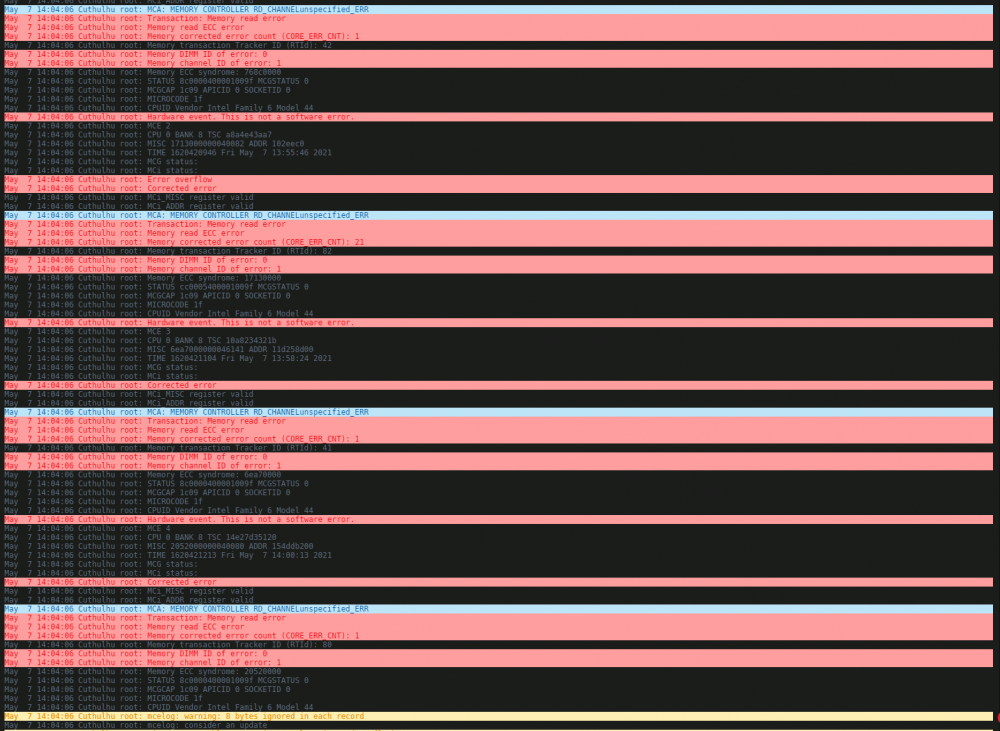 image.thumb.png.1c782b1e060f8e9f33d04ae4388d30bd.png