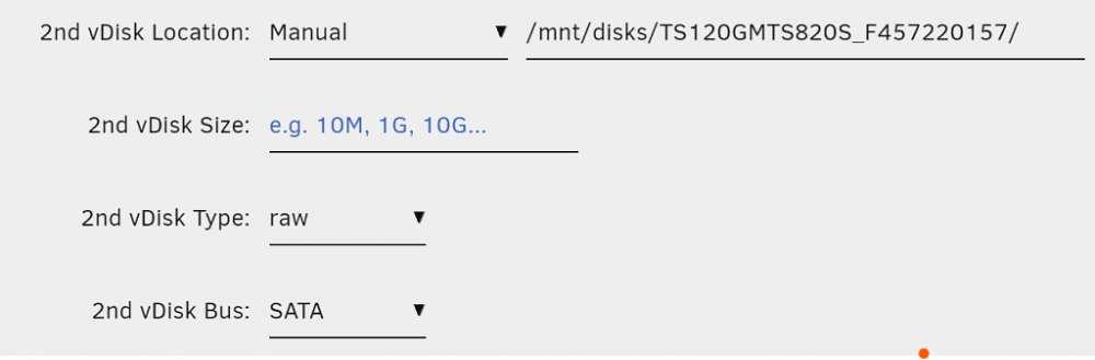 image.thumb.png.2114e0a0e614d1ea0898c7ab79f702eb.png
