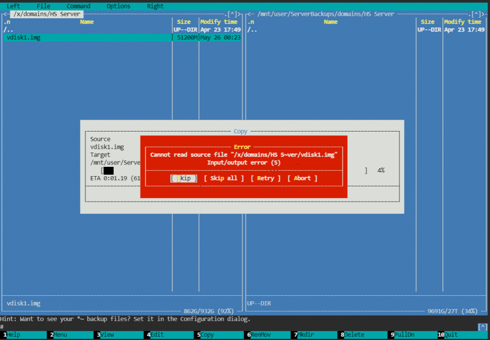 image.thumb.png.36a512bd455866f5b70237be642096ad.png
