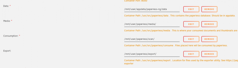 image.thumb.png.3b4f9cb21b71e663725fb84e98a95168.png