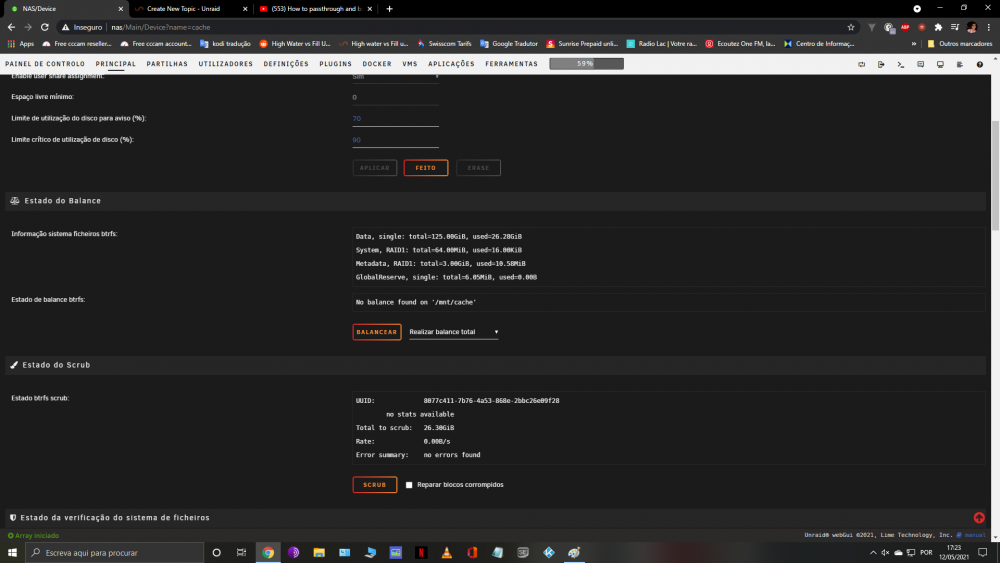 image.thumb.png.3e36c4d3e8413c693ffb64246d3c466f.png