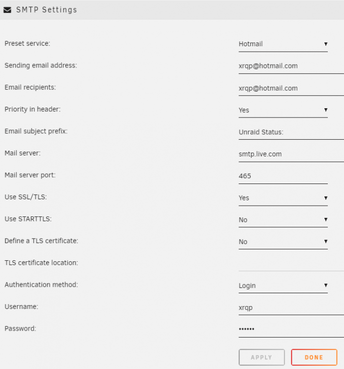 image.thumb.png.46c5329289df75f7ed421f4a3ce0d92b.png