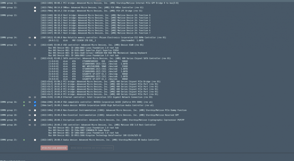 image.thumb.png.47cc40a83cdba6793884e24d74b45928.png