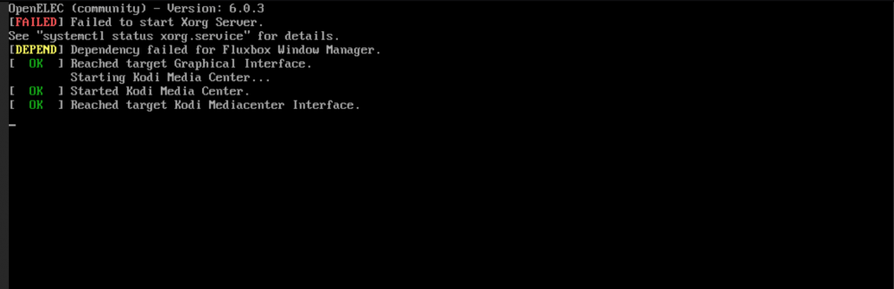 image.thumb.png.4b7807dd0f3fd731b1b835426d7c7343.png