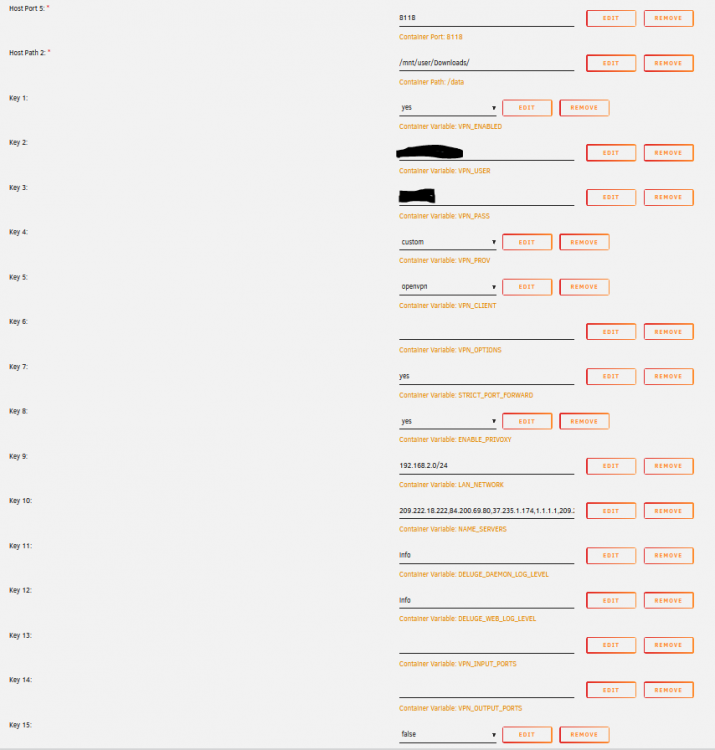 image.thumb.png.5069e8d7866add56b05601c90a46f521.png