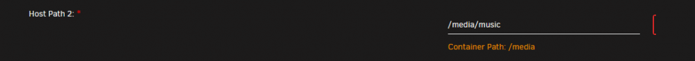 image.thumb.png.528d0b3be8852f334a713ea87b325f34.png