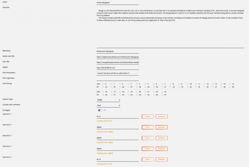 image.thumb.png.53022fa8e3579a2f848120c39ae7c92b.png