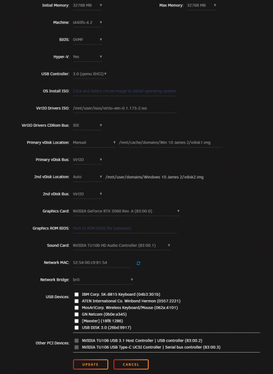 image.thumb.png.54c42aa750a7912bd5fd3c08f7063aa6.png