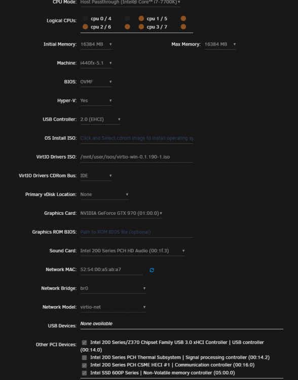 image.thumb.png.5d98a10911879cb737e00e5fbc3d2fc1.png