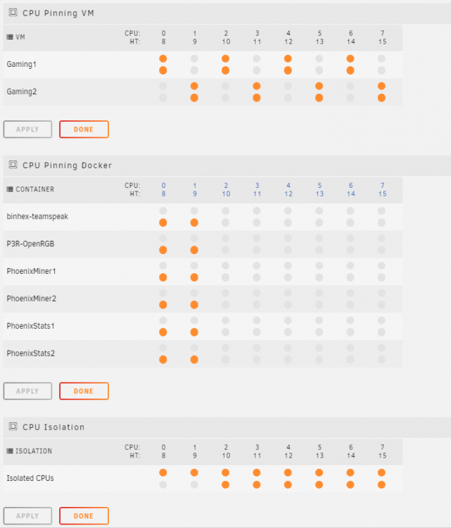 image.thumb.png.63ec1331fdb9fa11ac0371b17885a334.png