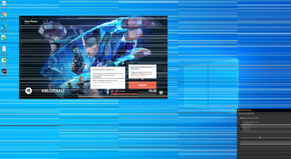 image.thumb.png.690410bbaedb107f33f4b95ec2d0465a.png