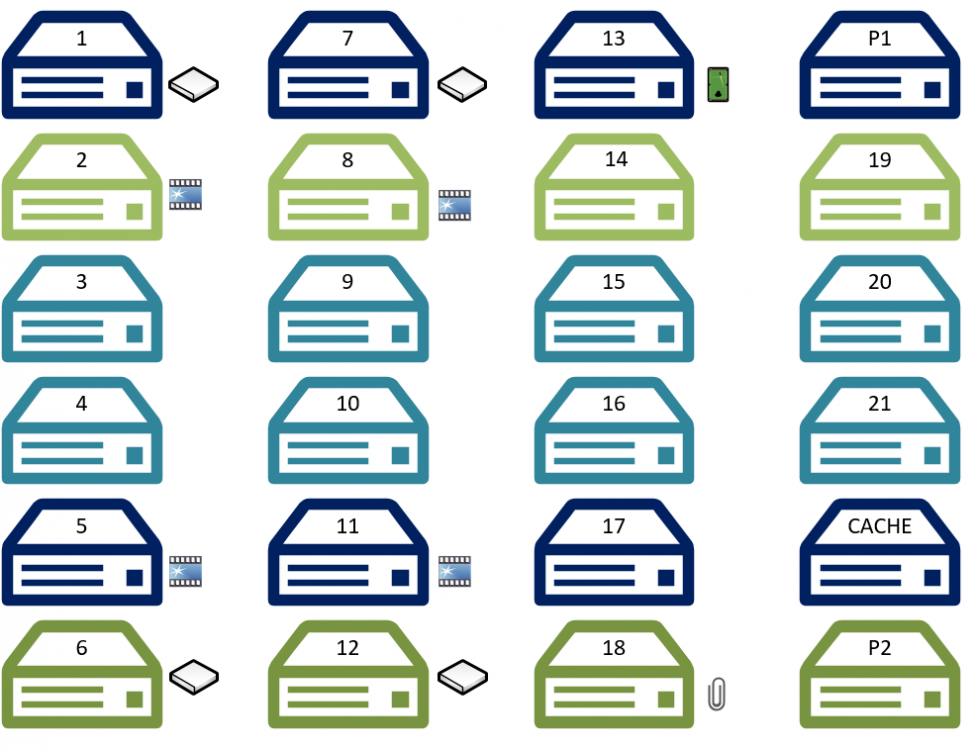 image.thumb.png.72244d6e0ed393e5a9b235a3087299fd.png