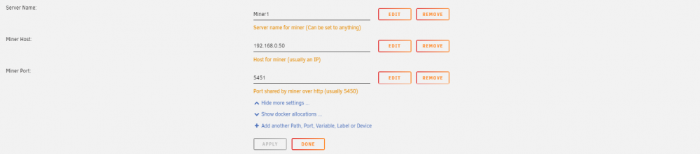 image.thumb.png.752ffdd8e4c2d78ed67ff7dedb602a28.png