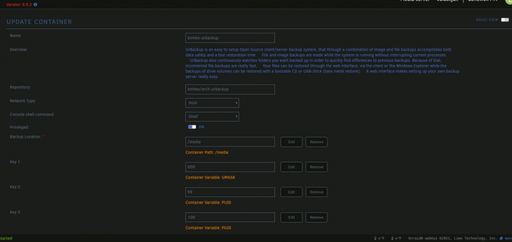 image.thumb.png.79f7431150163455824415d6b5d3ae8a.png