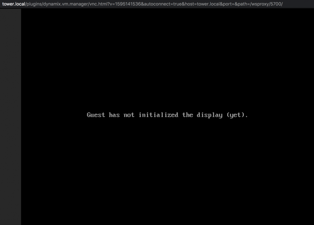 image.thumb.png.845d3ebdfbac18feb3007b95a9c23e3e.png