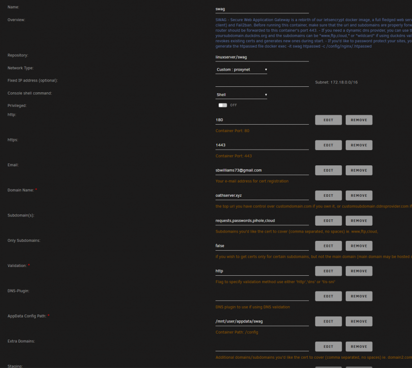 image.thumb.png.8517314e1ef4c333ab5b76bc2a73a89b.png