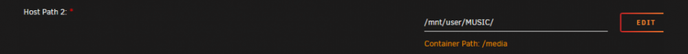 image.thumb.png.87a70699cac40ffc6c0ab9d500b0ebf8.png