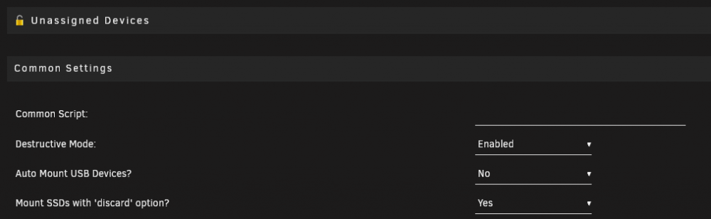 image.thumb.png.8e08d95fc2377e3f32075aaf9ac340ad.png