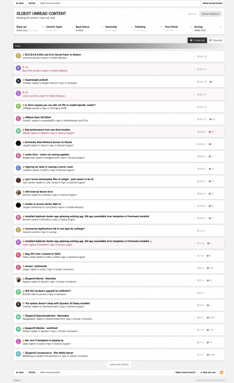 image.thumb.png.902c633d562f6843e9d8ce923cbb7235.png