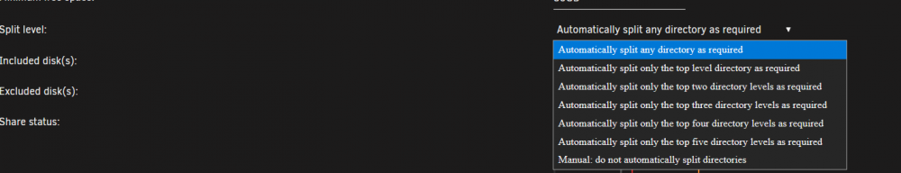 image.thumb.png.918decb5c40048ccc1bdb0077dce0d2b.png