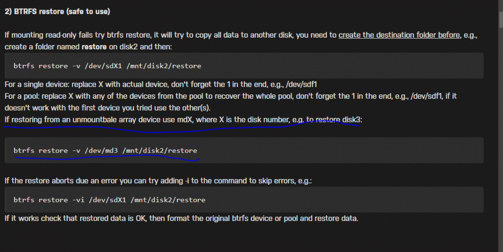 image.thumb.png.961145b79917f77e7ebe8631b501ff1c.png