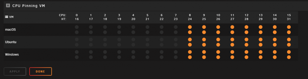 image.thumb.png.98aacc07e957a77bc410a27dda31568d.png