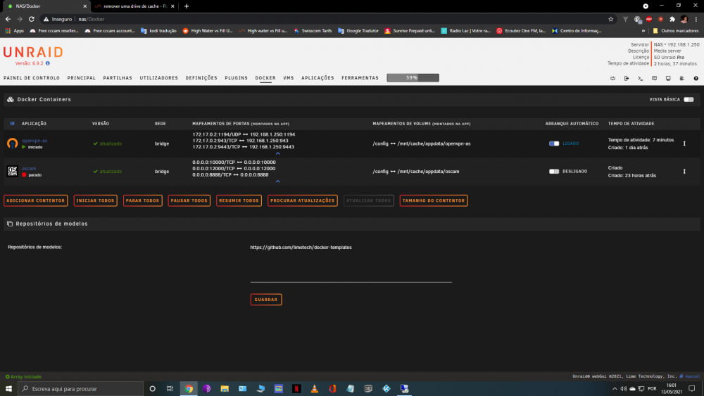 image.thumb.png.a33580daa7d83c6051a53bacefd68870.png