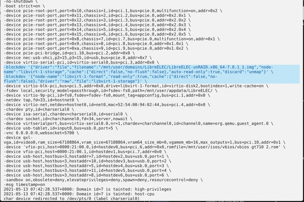 image.thumb.png.abec2b5cb81611e5aa0c2ed7e1969a51.png